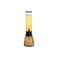 Amazon｜ビールタワーディスペンサー キリンビールタワー